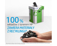 HP 106A Black do 1000str. W1106A - 507439 - zdjęcie 7